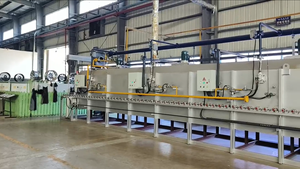 JJSEES Llantas de Lujo Cóncavas Profundas Plateadas Pulidas de 22 Pulgadas de Aluminio Forjado para <span class=keywords><strong>Bentley</strong></span> <span class=keywords><strong>Continental</strong></span> - Product Image 6