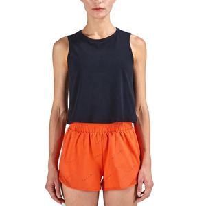 2024 verano personalizado OEM equipo tenis entrenamiento Activewear secado rápido transpirable Fitness ropa Casual al aire libre falda de manga corta - Product Image 6