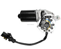 Moteur d'essuie-glace de camion d'usine Tinzer T365057 JC46-17500-AE JC46-17504-AB pour Ford F-MAX W79838 W79862 JC46-17504-AB 24V