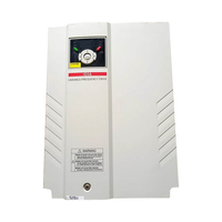 Contrôleur PLC SV110IG5A-4 onduleur nouveau Stock d'origine en stock