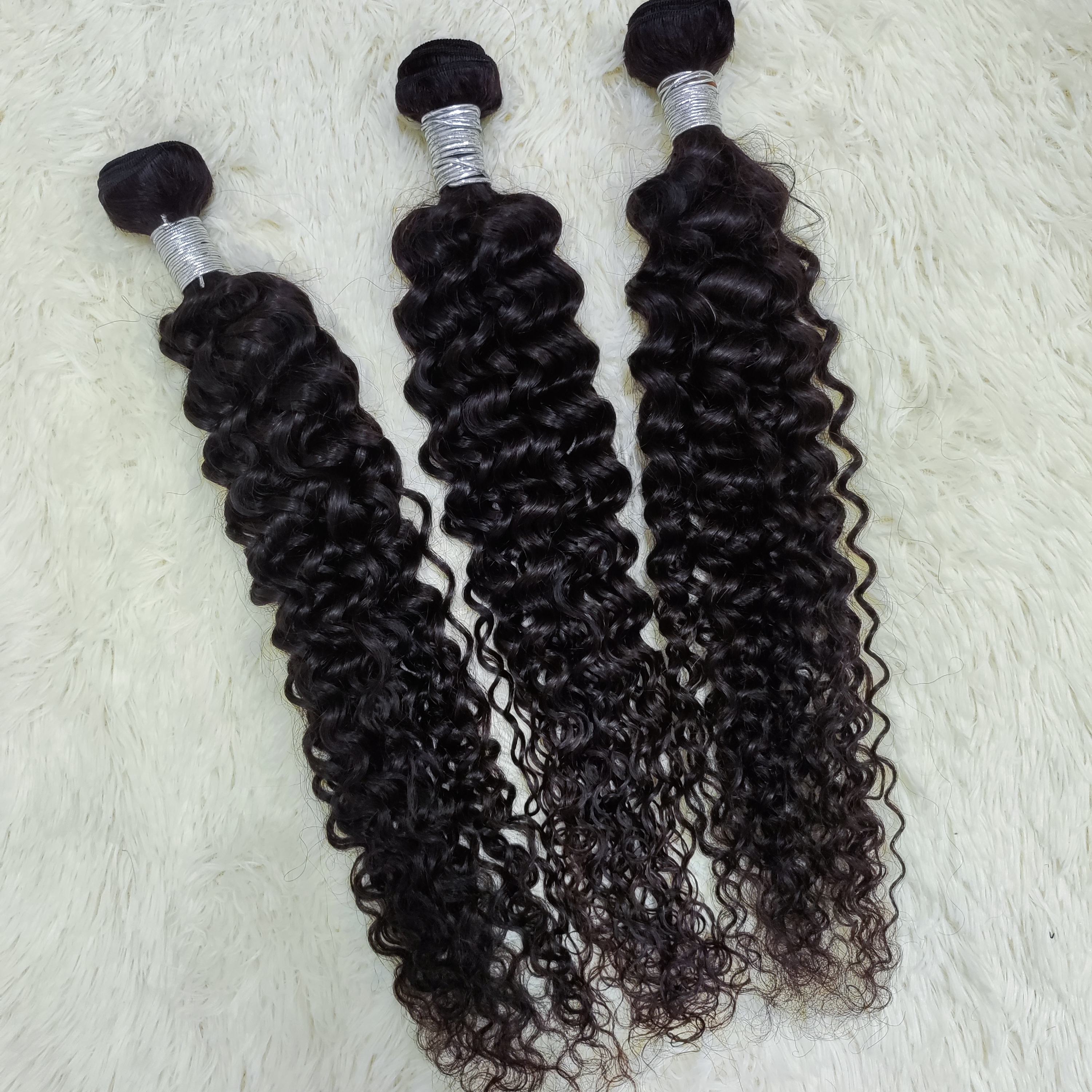 NC--คลื่นน้ำ