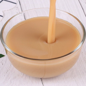 Bebida de Yogur Concentrado con <span class=keywords><strong>Lactobacillus</strong></span> Lista para Beber (RTD), Varios Sabores, Probiótico, 12 Botellas por Caja, Proveedor al por Mayor, Personalizable - Product Image 5