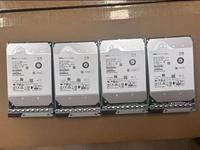 Dell PowerEdge 16TB HDD 16000GB SATA SAS Enterprise Hard Disk Drive 3.5 Inch Penyimpanan Server