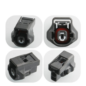 ปลั๊กกันน้ำสำหรับเซ็นเซอร์ตรวจจับแรงกระแทกของโตโยต้า 2JZ รุ่น 7283-1015-10 สำหรับเปลี่ยนซ่อมในรถยนต์ - Product Image 4