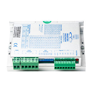 Pilote compact YKE YKE5405M pour machines de marquage et de gravure laser de précision - Product Image 5