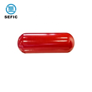 SEFIC <span class=keywords><strong>CNG</strong></span> cilindro serbatoio tipo <span class=keywords><strong>1</strong></span> piccolo cilindro <span class=keywords><strong>CNG</strong></span> per auto 70L prezzo basso in vendita