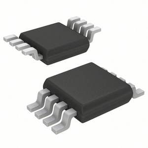 Conector de Grado Aeroespacial MS27473T20A35SD para Aviones y Aviónica - Product Image 1