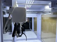 Mini machine à griffes haute performance |   Salle d'arcade commerciale à monnayeur |   Force de préhension réglable |   Certifié CE |   OEM disponible