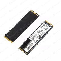قرص صلب داخلي أصلي A2000 NVMe NV1 PCIe بسعة 250 جيجابايت و500 جيجابايت و1 تيرابايت، مقاس 2.5 بوصة، واجهة M.2 جديدة للابتوب، سرعة قراءة 501-600 ميجابايت/ثانية