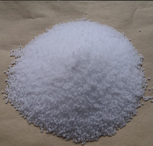 Reparación de eucerina personalizada más urea con función estable - Product Image 4