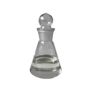 99% ดีบิวทิล ฟทาเลต (DBP) CAS 84-74-2 ไดบิวทิล ฟทาเลต - Product Image 4