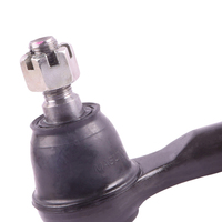 ME-9901L MASUMA L'assemblée tie rod end EG21-32-290 TD11-32-290 EG21-32-290 EG21-32-290A EG21-32-290B pour MAZDA CX-7