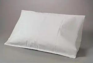 غطاء وسادة غير منسوج للاستعمال مرة واحدة للرسالة - Product Image 6