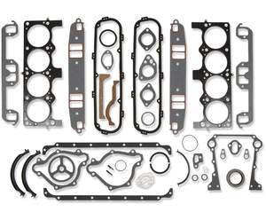 Bộ dụng cụ đại tu động cơ Factor Price Engine Parts 4TNV94 4TNV94L 4TNV94LE dành cho máy xúc Hyundai R55-7 R60-7 - Product Image 2