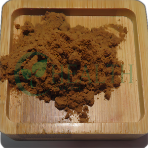 Yhealth Factory grosir ekstrak Purslane palsu bubuk ekstrak Purslane ekstrak <span class=keywords><strong>Bacopa</strong></span> <span class=keywords><strong>Monnieri</strong></span> - Product Image 2