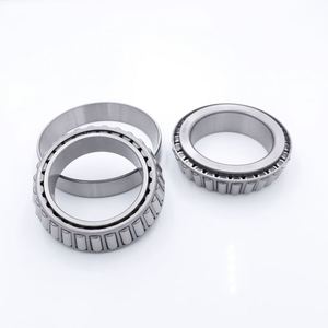 ตลับลูกปืนเม็ดเรียว 30334 30336 30238 30340 30344 30348 30352 30356 30360 30364 ตลับลูกปืนคุณภาพดี - Product Image 3