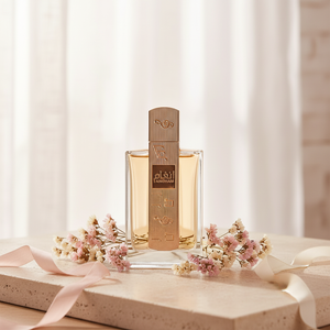 Eau de <span class=keywords><strong>Parfum</strong></span> Arabe de Haute Qualité, Vente Directe en Gros à Dubaï, <span class=keywords><strong>Parfum</strong></span> Floral Longue Durée, Cologne Originale pour Hommes Arabes - Product Image 2