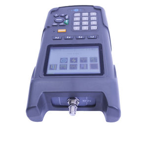 Ms7000q <span class=keywords><strong>rf</strong></span> מנתח <span class=keywords><strong>db</strong></span> multipunction דיגיטלי & אנלוגי שטח טלוויזיה עוצמה עם 1-שנה אחריות לשימוש מכונה - Product Image 6