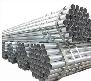 28mm 63mm Conduit Galvanized Metal Flexible Steel Corrugated Metal Culvert Pipe