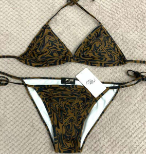 <span class=keywords><strong>Maillot</strong></span> <span class=keywords><strong>de</strong></span> <span class=keywords><strong>bain</strong></span> personnalisé <span class=keywords><strong>de</strong></span> marque, designs <span class=keywords><strong>de</strong></span> créateurs, bikini sexy pour femmes, haut triangle - Product Image 2