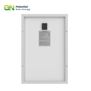 Accesorios potenciales de instalación de <span class=keywords><strong>paneles</strong></span> <span class=keywords><strong>solares</strong></span> de nueva energía <span class=keywords><strong>instalar</strong></span> <span class=keywords><strong>paneles</strong></span> <span class=keywords><strong>solares</strong></span> <span class=keywords><strong>en</strong></span> el hogar <span class=keywords><strong>paneles</strong></span> <span class=keywords><strong>solares</strong></span> al por mayor - Product Image 3