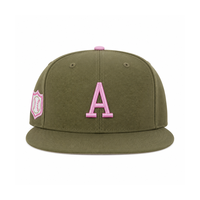 Casquettes de baseball snapback unisexe OEM classiques hip-hop, nouvelles casquettes de sport à visière plate personnalisées, casquettes snapback ajustées fermées pour homme