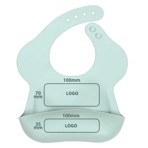 Nouvelle conception 2026 – Ensemble d'alimentation pour bébé en <span class=keywords><strong>silicone</strong></span> non toxique personnalisé : assiette, bol et vaisselle pour enfants - Product Image 4