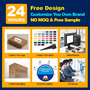 4*4*16 trong hàng rào bài Neo cơ sở hàng rào bài Neo Cổ Phần cho hộp thư boong lan can Đen bê tông bài Buddy sửa chữa hàng rào - Product Image 4