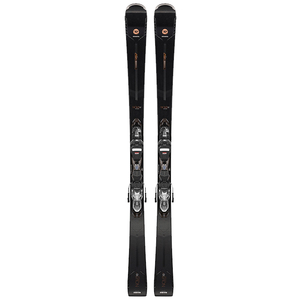 Esquís de Slalom Profesionales para Competición, Fabricante de Esquís de Snowboard en China - Product Image 1