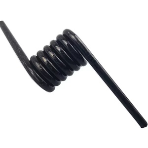 <span class=keywords><strong>2025</strong></span> Thời Trang Mới Cao Cấp Cuộn Xoắn Mùa Xuân Quần Áo Pins Móng Tay Cao Su Thép Không Gỉ Cho Nén Mở Rộng Đồ Nội Thất - Product Image 5