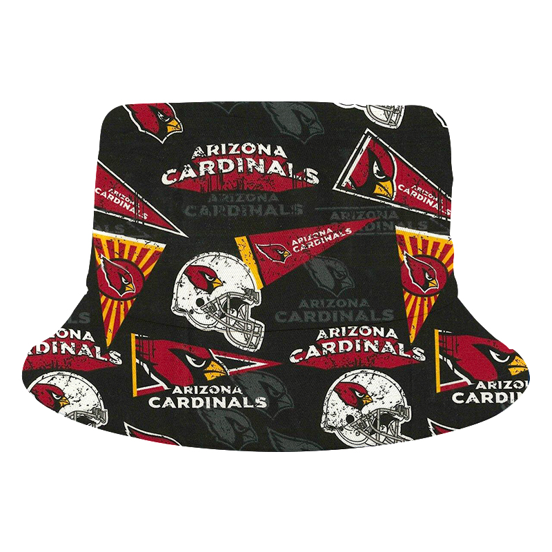 Cardenales de Arizona