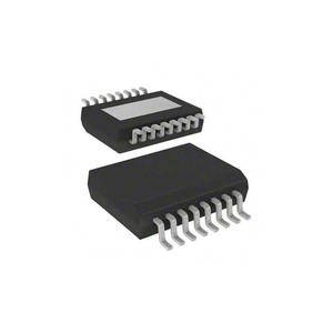 1SG250HU1F50E2VG Chips IC Originales, Proveedor de Componentes Electrónicos, Servicio de Abastecimiento de BOM - Product Image 1