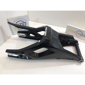 Compatibile con Manubrio e Pulsanti Honda Fairing SH 125-150 2017-2019 Ricambi Moto - Product Image 6
