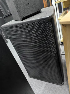Haut-parleur professionnel passif pleine gamme de 10, 12 et 15 pouces, 350W, 450W, 500W pour KTV, supermarché, café, magasin, église - Product Image 6