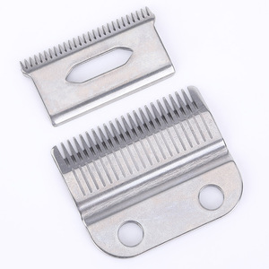 Cuchilla cónica original Newgain Multicut de 2 orificios para cortadoras de pelo eléctricas de uso doméstico - Product Image 5