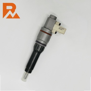 Inyector de Combustible 1905001 BEBJ1A05002 para Motor MX Europe Euro 5 - Product Image 2