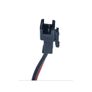 Bộ điều khiển LED DC 300mA 3V-12VDC 3x1W Biến áp cấp nguồn dòng điện không đổi 3CCT 6W, 12W, 18W - Product Image 4