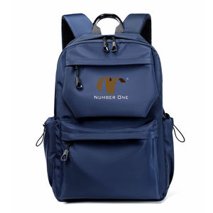 थोक बड़े कैजुअल डेपपैक व्यवसाय लैपटॉप बैकपैक बैग बैग बैग - Product Image 1