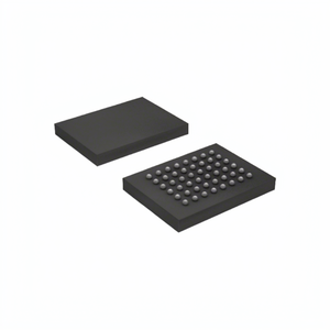 Authorized Distributor IS62WV10248BLL-55BI 48 TFBGA <b>Memory</b> Components Electronic - Product Image 1