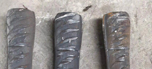 Barre d'acier automatique Barre de tige en <span class=keywords><strong>L</strong></span> Forgeage à chaud/Refoulement à chaud/Pressage à chaud Machine de forgeage d'extrémité de barre d'acier - Product Image 6