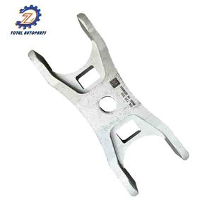 汽车柴油喷油器夹具 OEM 04L130216 04L 130 216 03L130216A 适用于甲壳虫凯迪捷达 - Product Image 3