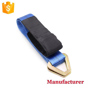 車のタイヤタイダウンキット<span class=keywords><strong>4</strong></span>つのフラットフックラチェットストラップ3300 LBS安全な作業負荷、<span class=keywords><strong>4</strong></span>つのラッソストラップと<span class=keywords><strong>4</strong></span>つの無料の36 "アクスルストラップ - Product Image 4