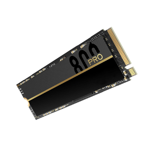 جودة عالية 1 m3.2 NVMe ، SSD PCIe محرك الحالة الصلبة الداخلي المهنية حل NVMe تخزين سريع جدا - Product Image 2