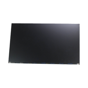 23.8 "LCD ekran AIO MV238FHM N62 MV238FHM-N60 N61 M238HCA-L5Z Dell Dell 7480 P2419HC için olmayan dokunmatik ekran değiştirme - Product Image 2