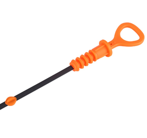 Jauge d'huile 06A115611Q pour <span class=keywords><strong>audi</strong></span> - Product Image 2