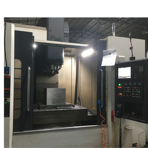 Pot de fleur en plastique personnalisé moule fabricant moulage par injection usine rond carré jardinière moule conception OEM Service - Product Image 5