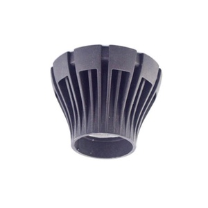 Produits d'éclairage extérieur personnalisés, fabrication de boîtiers en aluminium moulé sous pression - Product Image 1