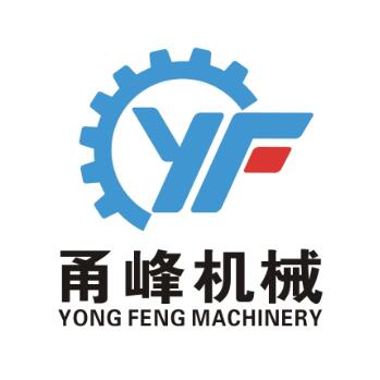 Ningbo Yinzhou Yunlong Yongfeng Machinery Parts Factory logo