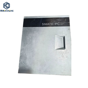 Oferta Especial: Panel PC Industrial IPC-3000S IPC-4000S IPC-5000S IPC-6000S para Automatización Industrial, Maquinaria CNC y Montaje de Transportadores - Product Image 1