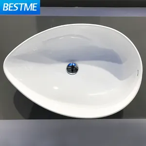 Ванная раковина специальной формы, раковина, Китай, размеры для мытья рук выше, белый цвет, раковины